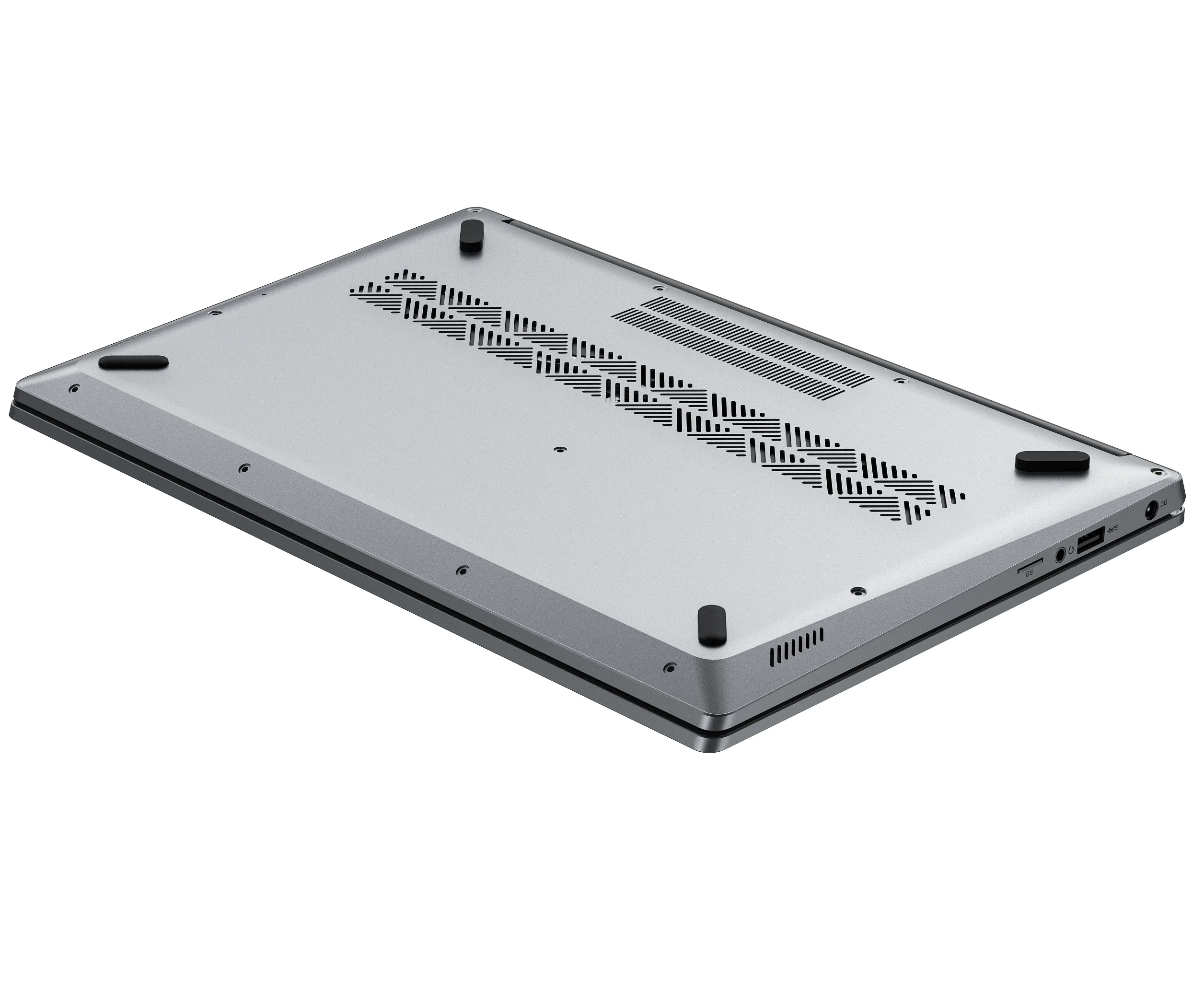 Good quality 11gen cpu i7 1165g 14 inch notebook quad core cpu 8gb/16gb ram 128/256/512gb ssd win11 os laptop computer