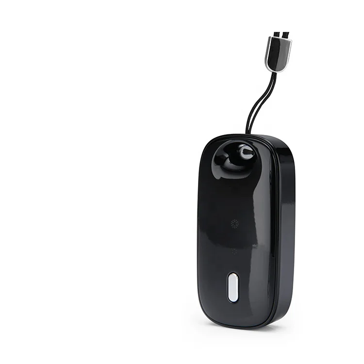 
Neck-Mounted Lcd Switch Ionkii Dual Anti Snoring Dehumidifier Air Purifier Panaso 