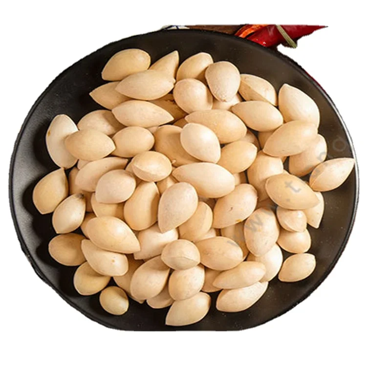 2023 China Ginkgo Best Price Dried Quality Ginkgo Nuts OEM shell style packaging color raw natural