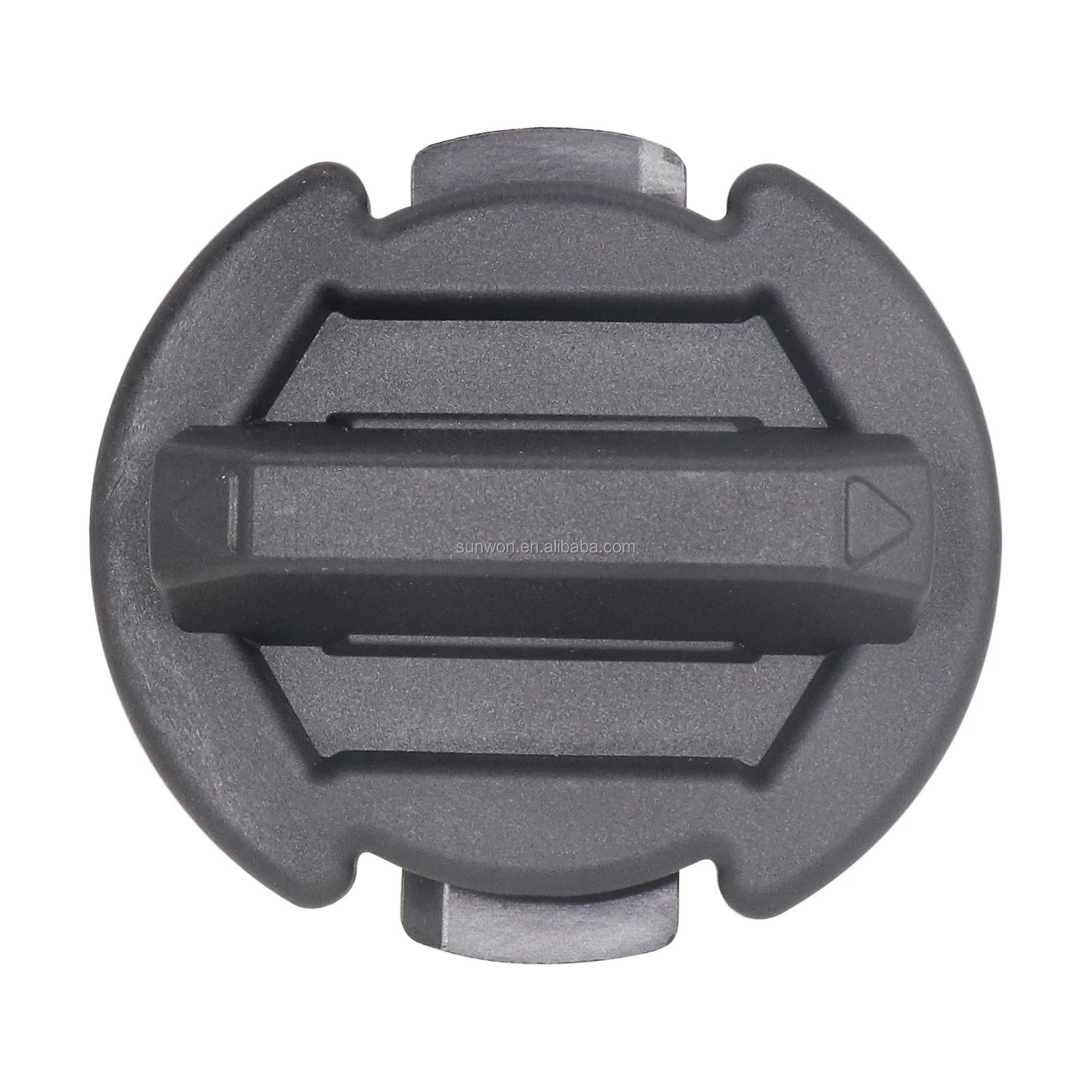 Twist Floor Drain Plug for Polaris General RZR 900 1000 Turbo S XP4 S4 4P RS1