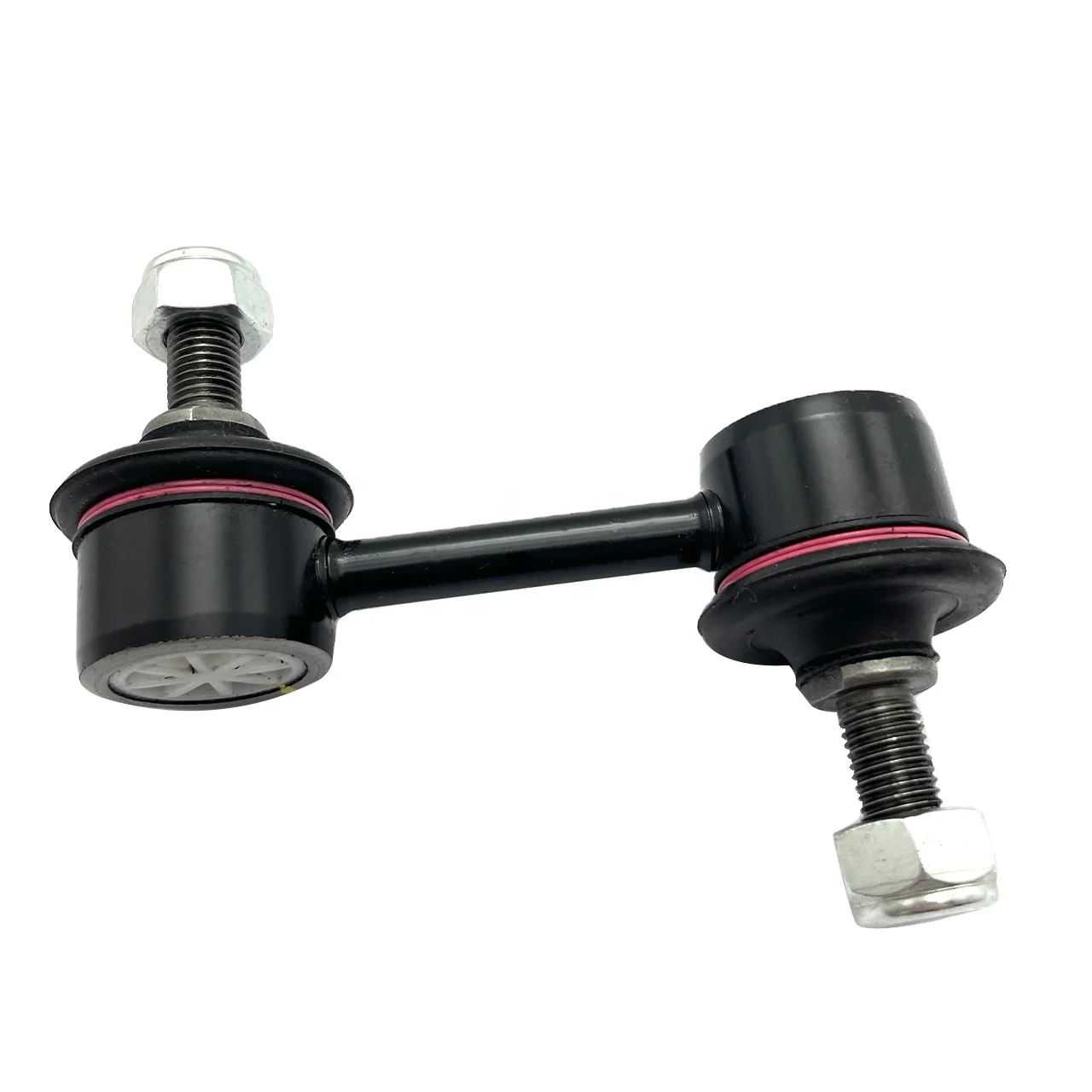Gennovo OE quality car parts suspension stabilizer link 55530-3K001 for Hyundai GRANDEUR SONATA Kia OPIRUS 2006 2007 2008 2009