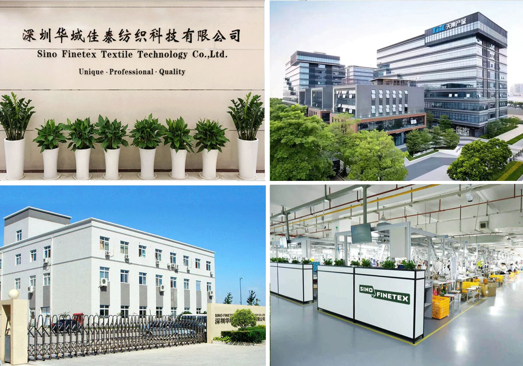 OEM Manufacturer Mens Thermo Underwear Heated Long Johns Set Custom Mens Thermal Underwear