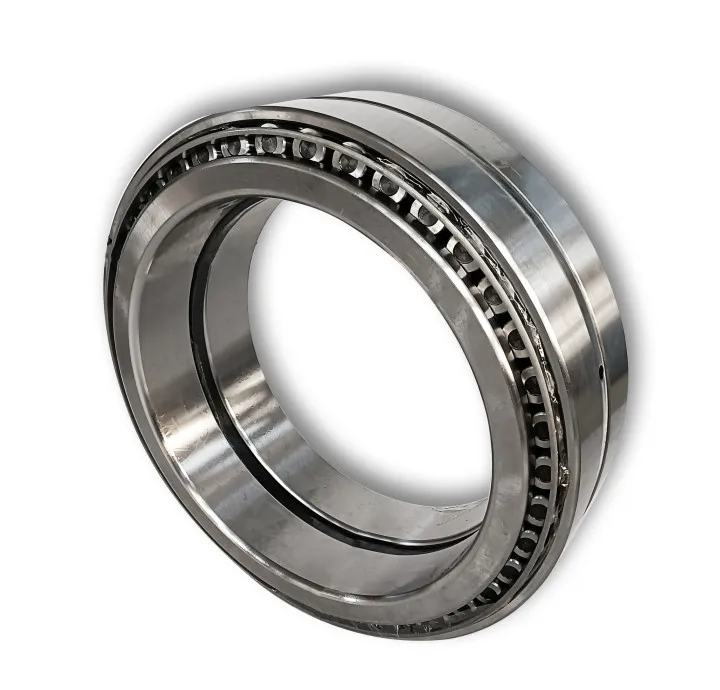 LRO Double row tapered roller bearings LM11949/LM11910 in rich stock for cement machine