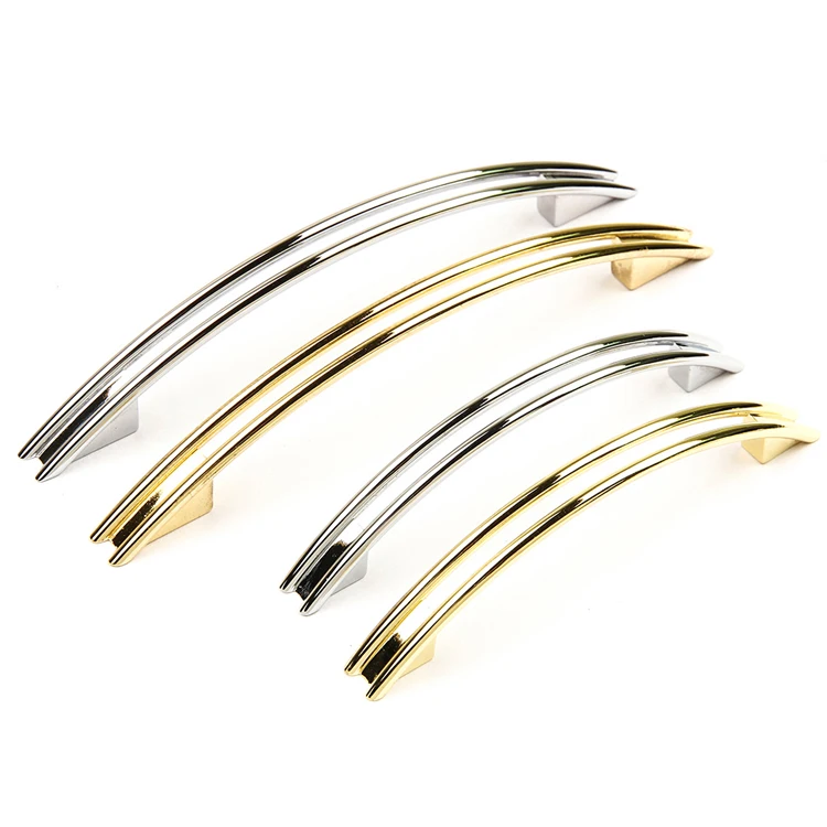 New Style Furniture Kitchen Cabinet Small Handle Hardware