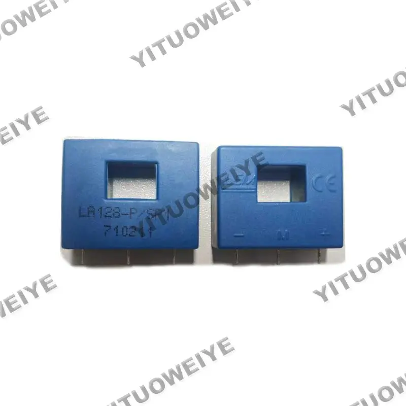 LA128-P/SP1 New and Original Current sensor Hall current transformers Stk YITUO
