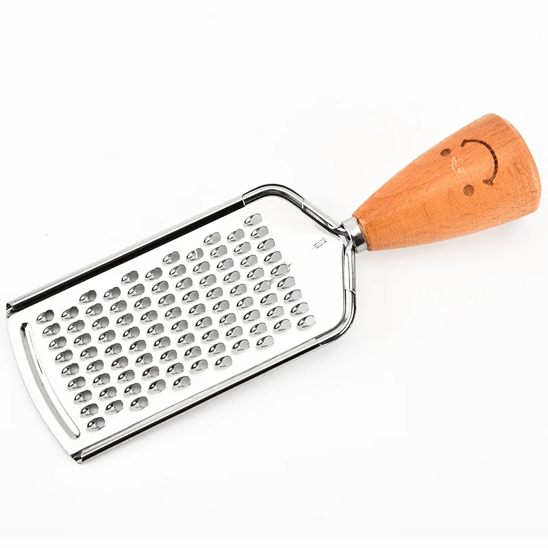 New Design Stainless Steel Kitchen Utensils Set 11pcs for Kids Mini Kitchen Tools Accessories