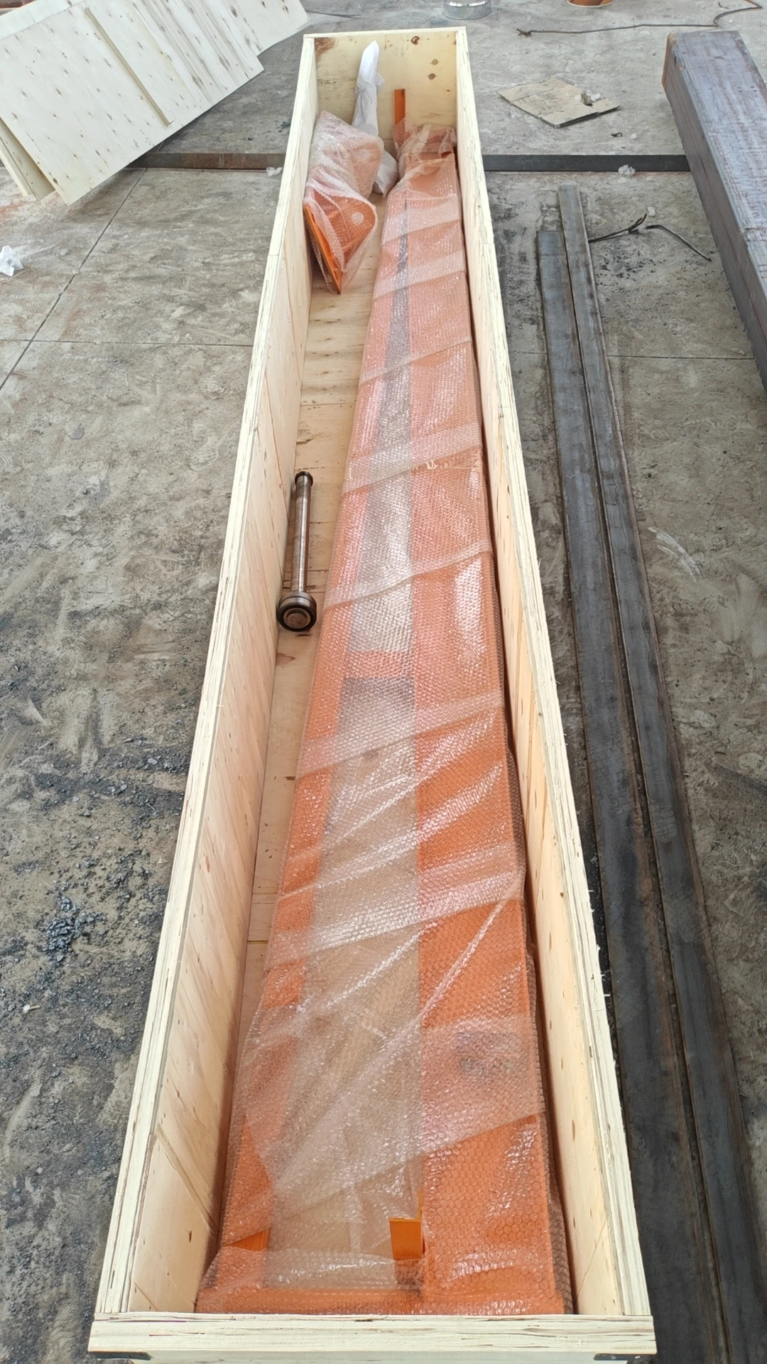 Factory Mini 1 Ton Electric lift wall type jib crane with chain hoist