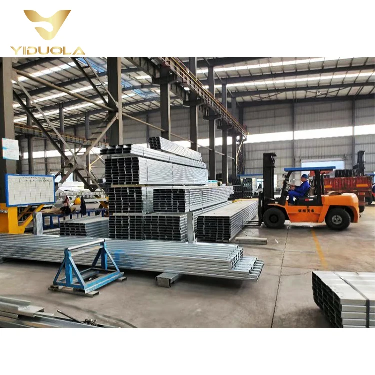 
Metal iron sheet cold forming GI steel plate zinc coated steel sheet galvanized steel deck decking floor sheet 