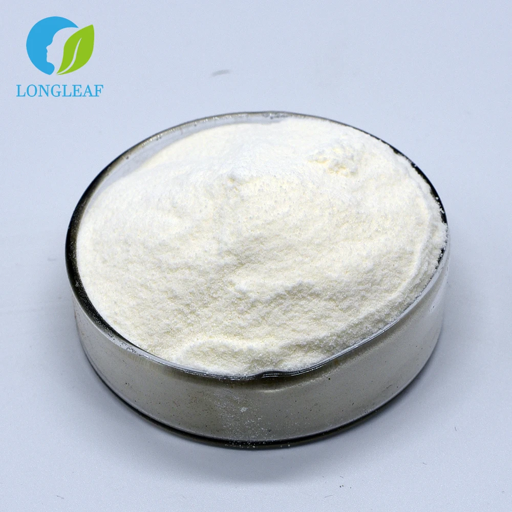 High Quality Sweetener Thaumatin Powder