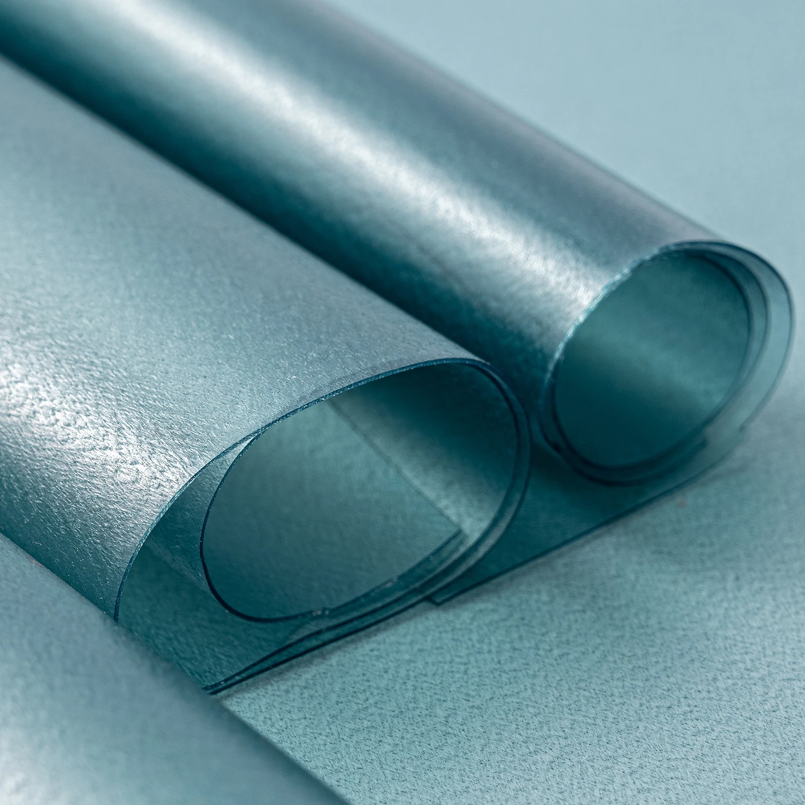 Thermal insulation materials for laminated glass walls interlayer film company