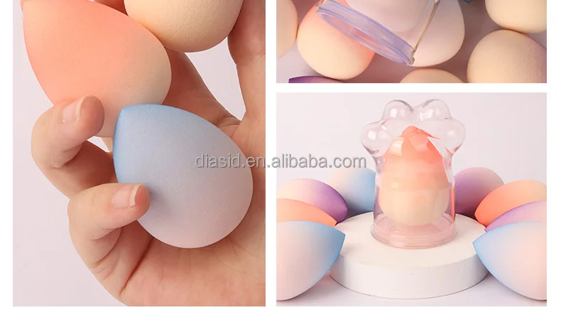 makeup sponge (9).jpg