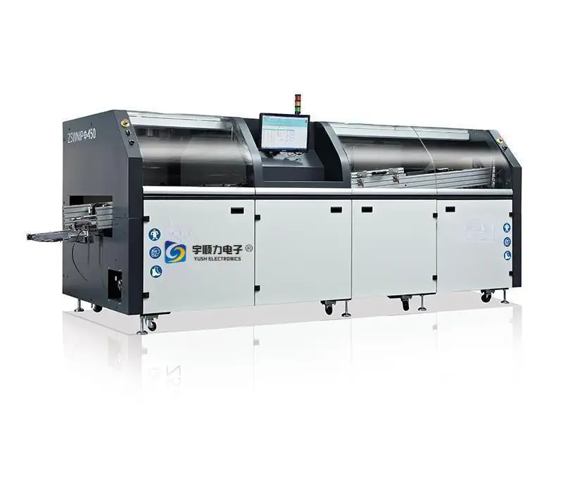 Provided 220V Watch Dial Feet Soldering Machine Semi Automatic Usb Cable Soldering Machine Soldering Machine