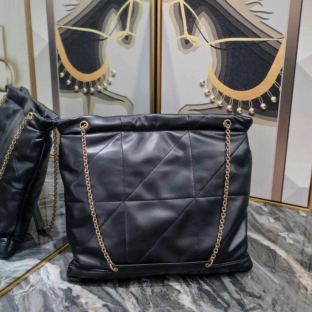 Hot Sale New Designer Bags Top Quality Luxury Purses and Handbags  Famous Brands Designer Luxury Hand Bag For Women