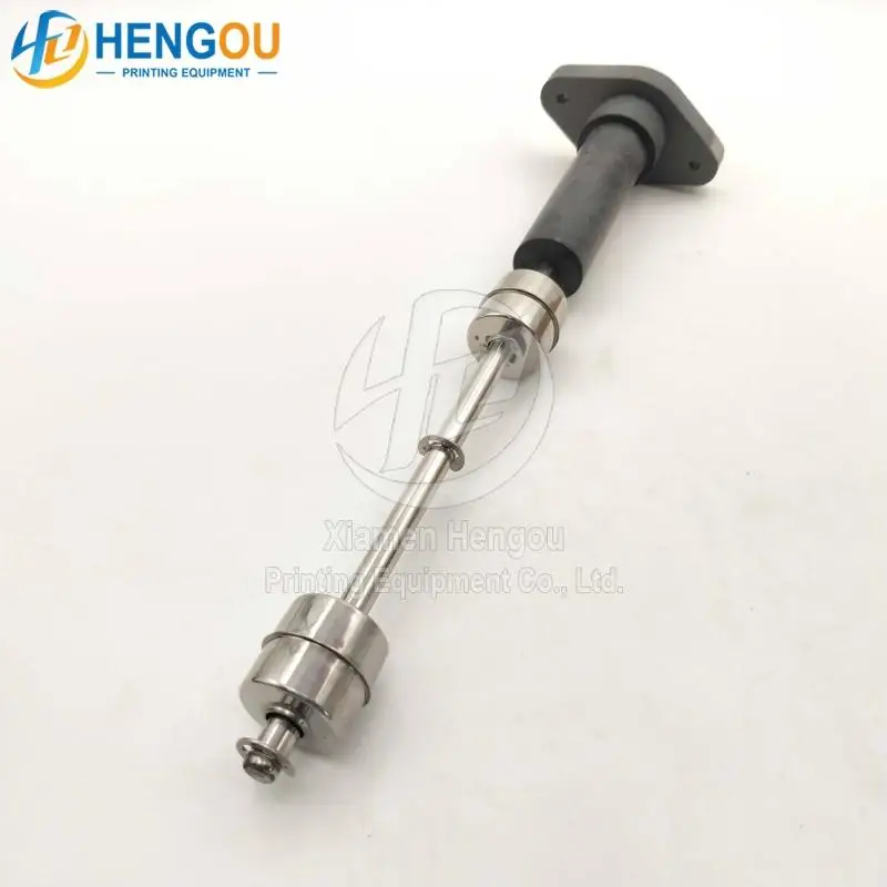 M6.196.1746  technotrans water level sensor switch KBA Hengoucn roland water level sensor R700 900 machine