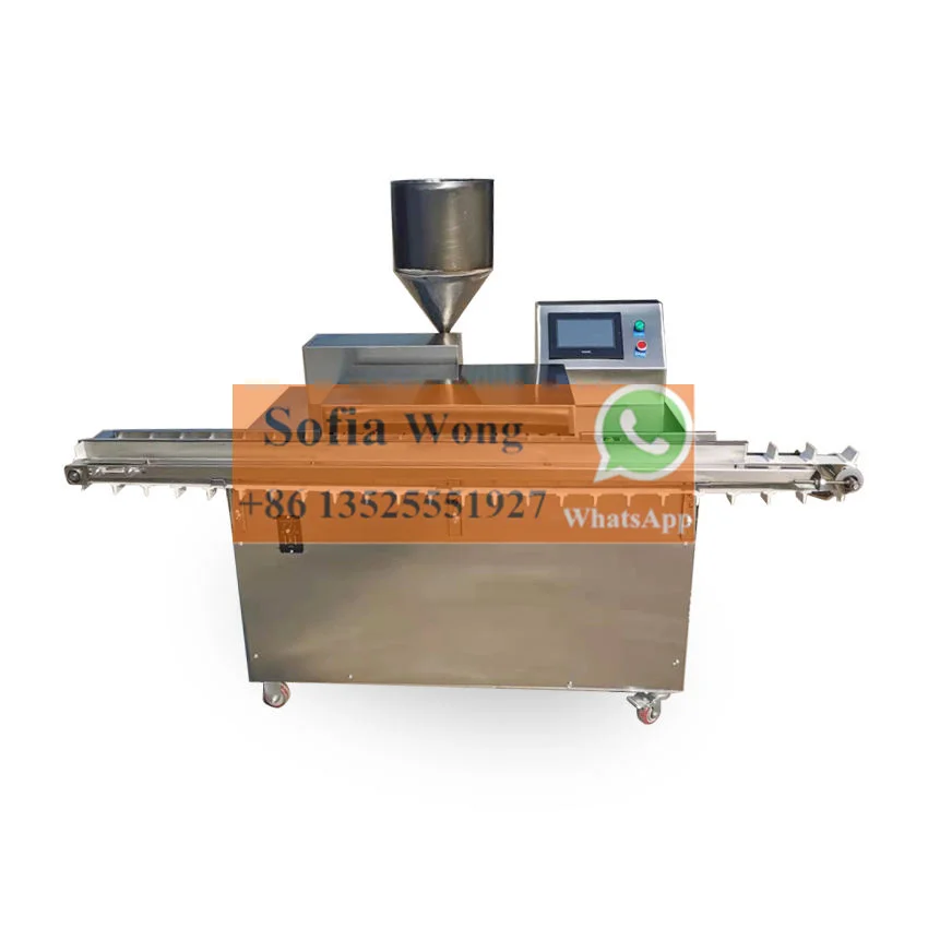 filled cake machine (24).jpg