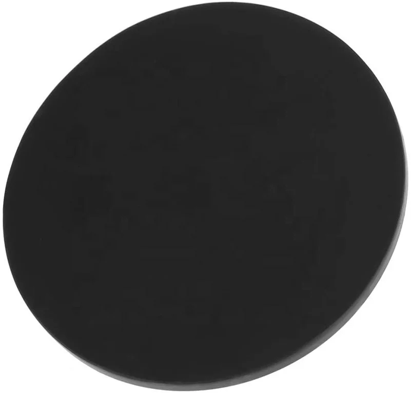 BP силиконовая прокладка под заказ износостойкая Пылезащитная резиновая для