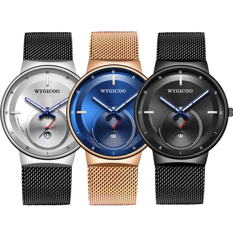 Altri orologi andere uhren autres montres otros relojes other watches