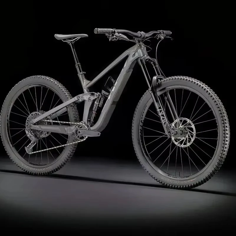 Fat Delivery 29 Inch Full Suspension Mount Mountain Bike 29er Frame Mountain 29 39 39; Mtb Bike Bicicleta Mountain Bicycle