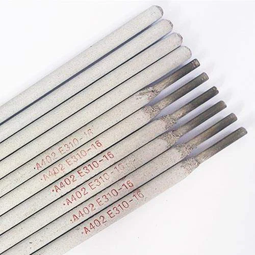 High Quality Heat-resisting Low Alloy Steels CHH408 E9018 CHH308 E8018 -B2 e8018 Welding Electrode