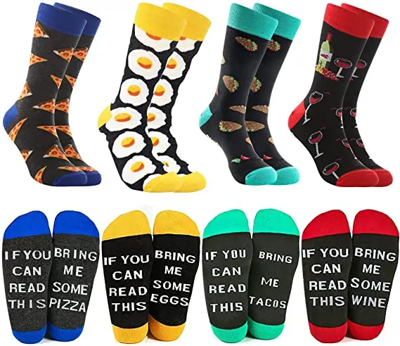 custom logo nylon football scrunch sport anti slip nylon crew men soccer grip socks