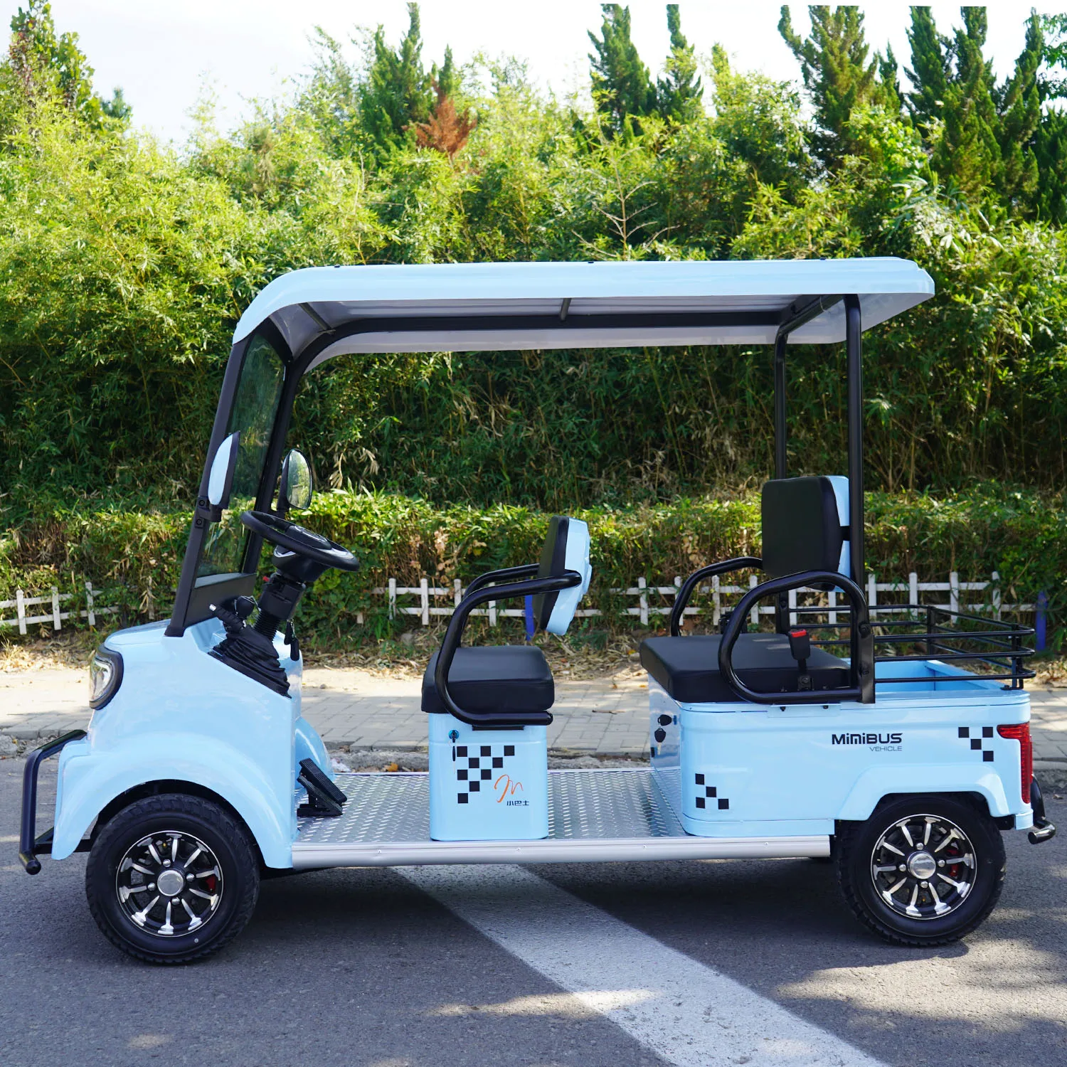 Классический автомобиль marshell cart сумка для гольфа Аксессуары внедорожных шин Электрический
