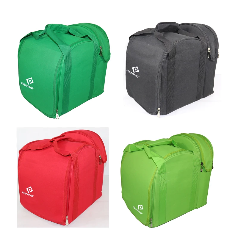 Slow cooker Thermomix bag Customized Appliance Cooker Home Thermomix Tm5 Tm6 Travel Tool Carry Bag