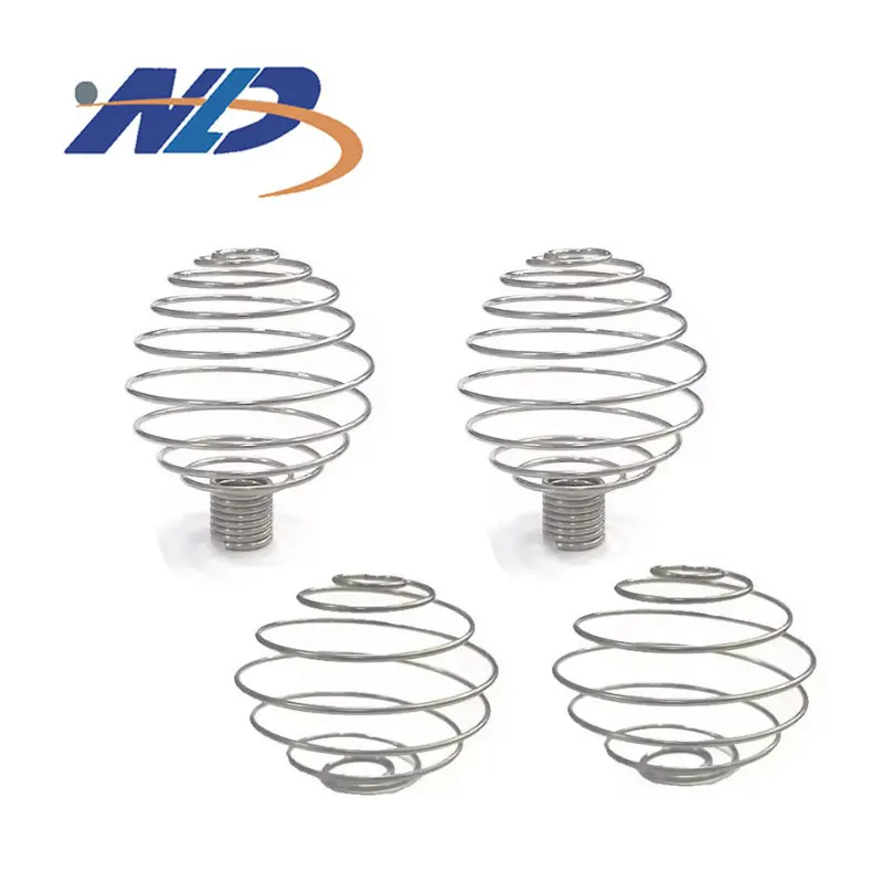 Customized flush mount ball nose loaded quick release pin stainless steel ball plunger spring
