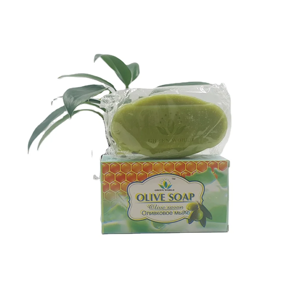 Artisan Skin Lightening Brightening Face Soap Making Manufacturers Plant Imperial Leather Classic Soap