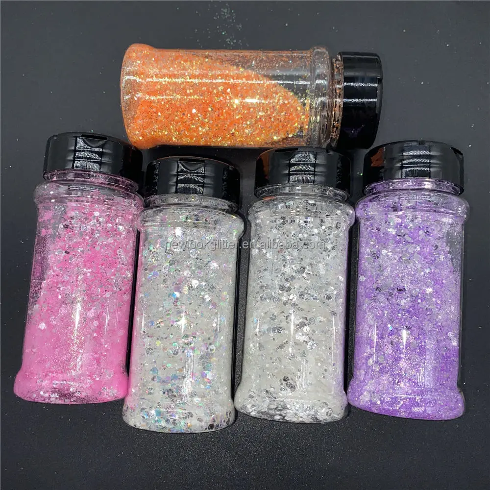 2021_01_19_15_43_IMG_2063