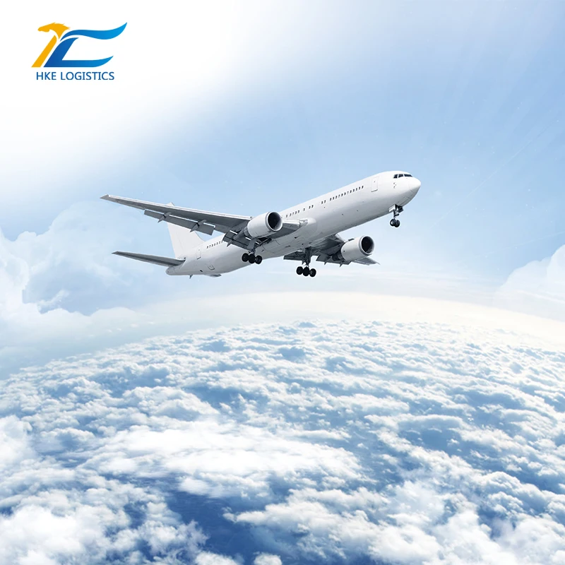 Amazon fba, услуги таможенного оформления из Китая, грузовые перевозки из Китая в США