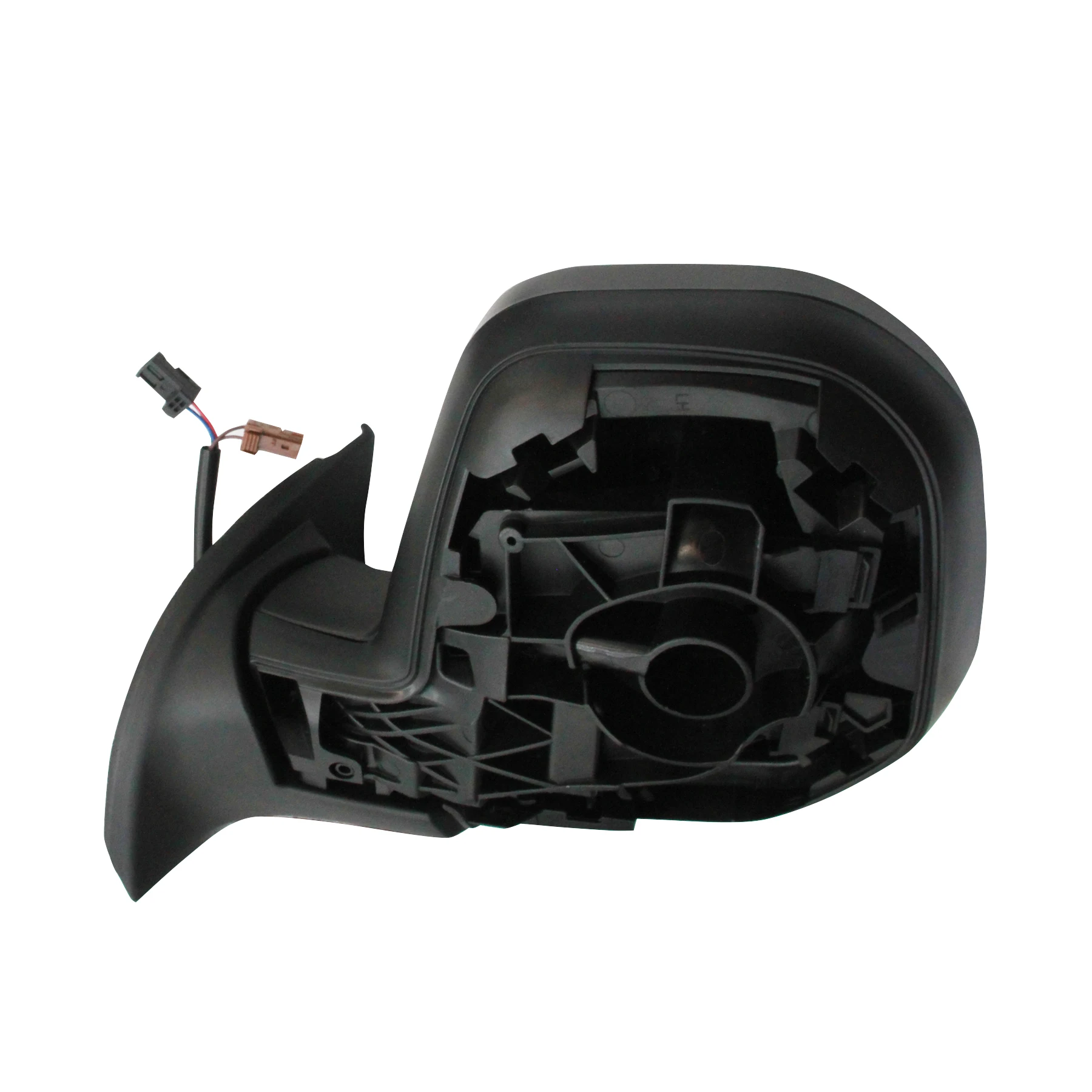 Top Quality Promotional Custom  Rearview Mirror Side Mirror Car Mirror for Citroen Berlingo MK.2 2008-2012