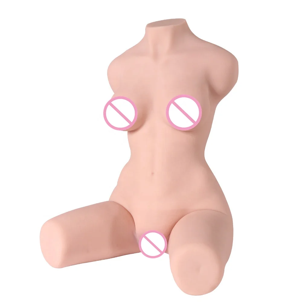 Long Life Sex Toys Real Sex Doll Doll For Men Sex