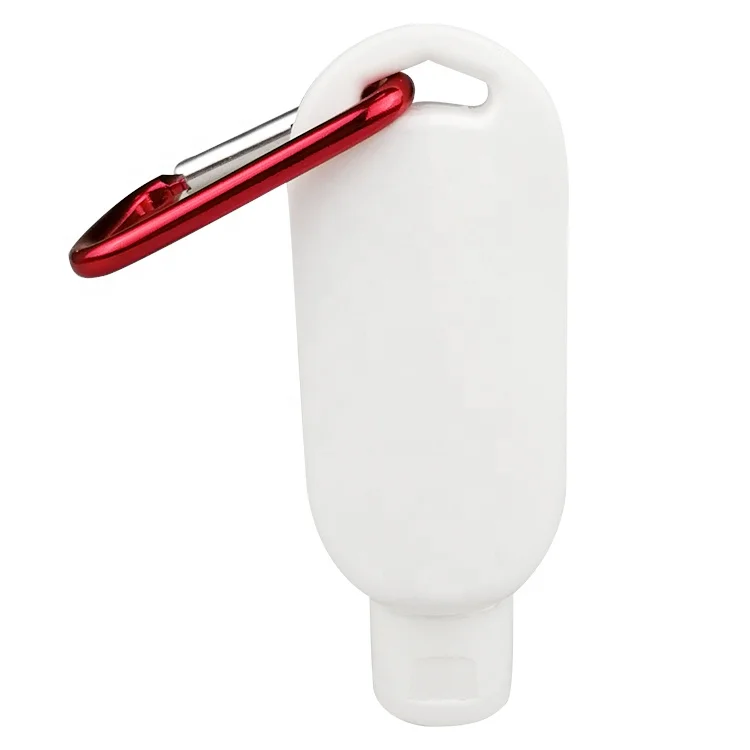 Professional liquid gym chalk for pole dancing dry hand