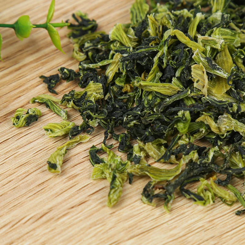 New Season Fresh Vegetable Exporter With International Certifications Fresh dehydrated AD Green Cabbage