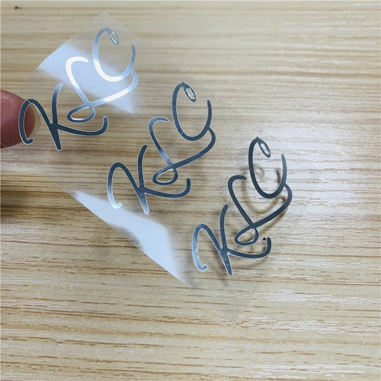 metal vinyl logo (13)