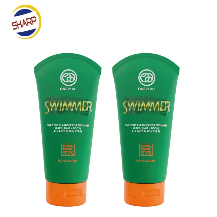 Palmolive shampoo, whitening body lotion korea, shampoo and conditioner wholesale