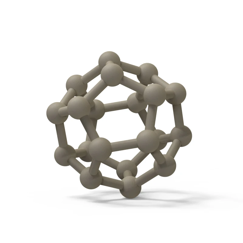 Wholesale Price Baby Teether Toy 100% Food Grade Plush Toy For Kids Silicone Gene Ball Teether Toy