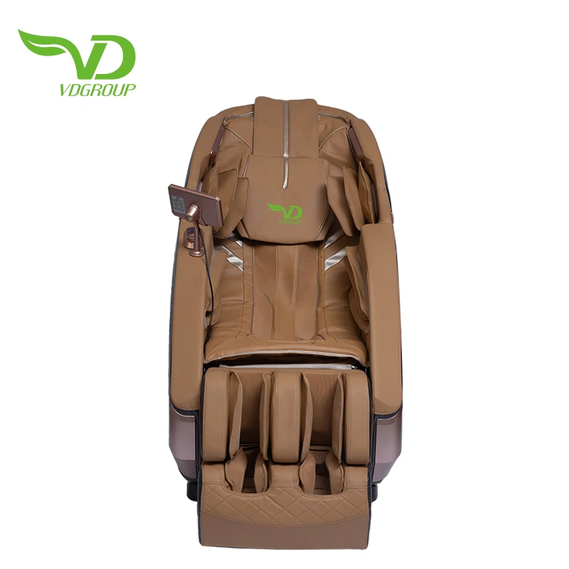 pedicure products foot spa massage 2022 trending products two heads massager 4