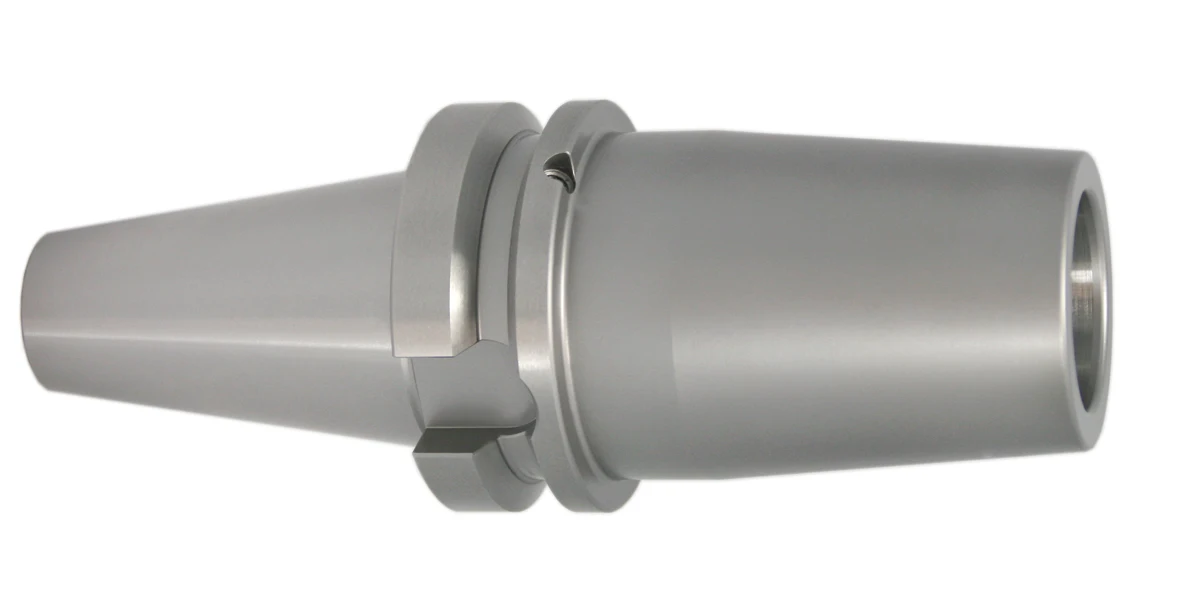 Premium Quality High Precision Cnc Tool Holder 4.5 Degree Shrink Fit Chucks Mas 403/Bt  Iso40 Iso50