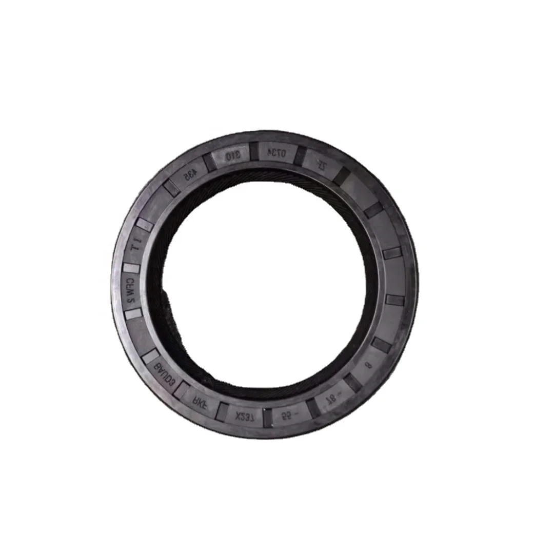 TRUCK ZF GEARBOX ACCESSORIES TRANSMISSION PART 16S2531 INPUT OIL SEAL FOR SINOTRUK HOWO