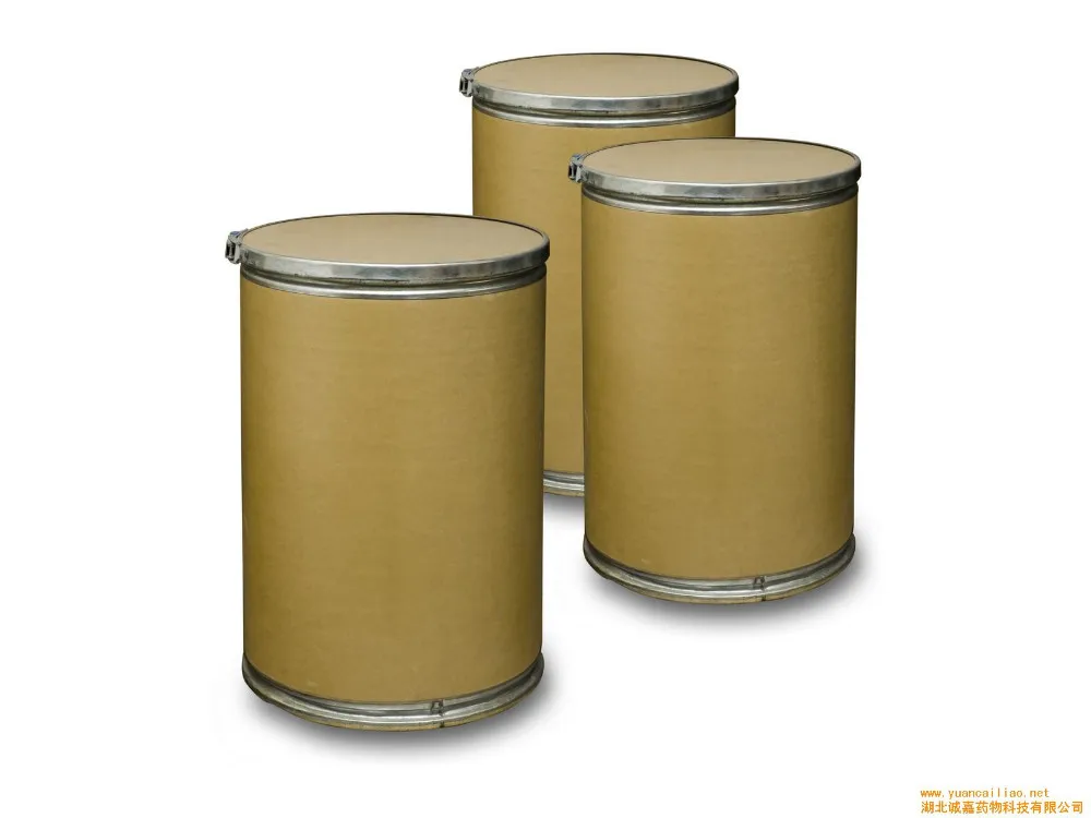 Top Quality Saw Palmetto Extract 25% 45% Fatty Acid Saw Palmetto Extract Powder