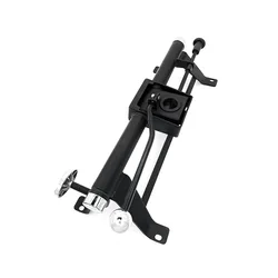 Вращающееся кресло, офисное кресло, пневматический механизм, регулировка наклона и высоты для вращающихся стульев