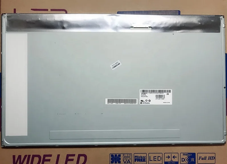 LM230WF5-TLF1 глянцевый 30pin LVDS FHD WLED все в одном ЖК для Lenovo B550 C50 A520 C540 S5030