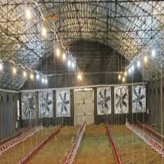 Сварка листового металла 2 мм, Сварочная Толстая сталь, металлоконструкция, система вентиляции сельского хозяйства