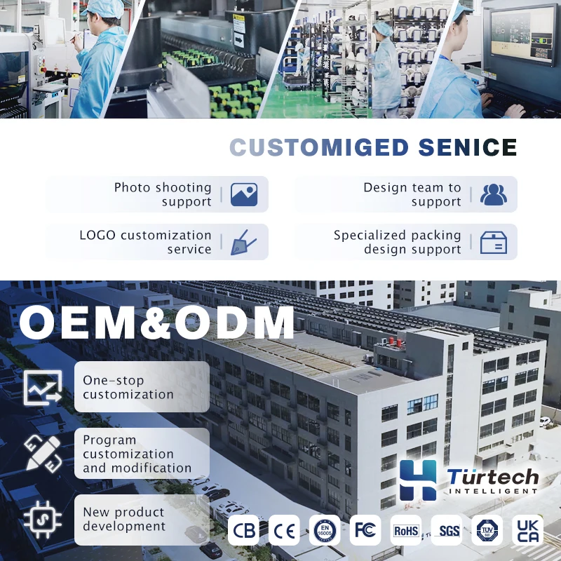 RM 35mm quiet tubular Rooller Blind Drive Chain Motor with 10Nm for rolling shutter