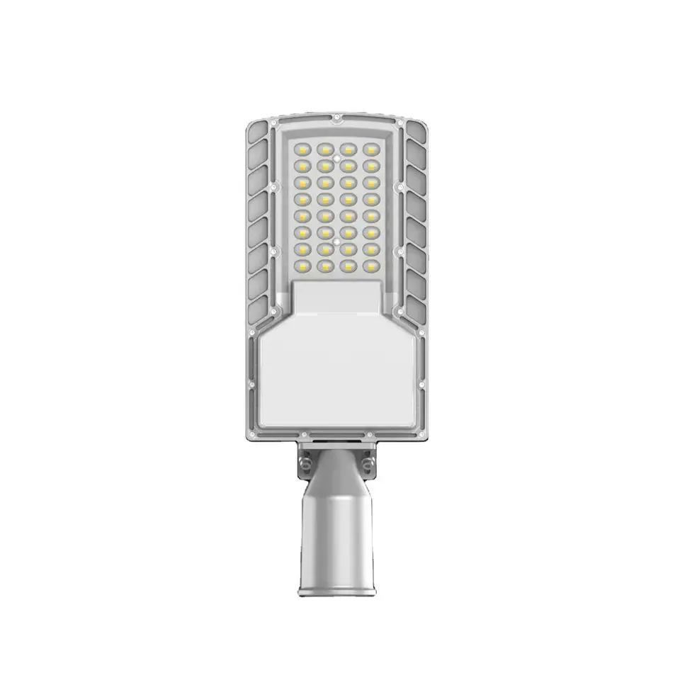 TOP 10 China brand 180lm/w LED Street Light Manufacture  70W 100w 150w 200w Road Way street lamp from China