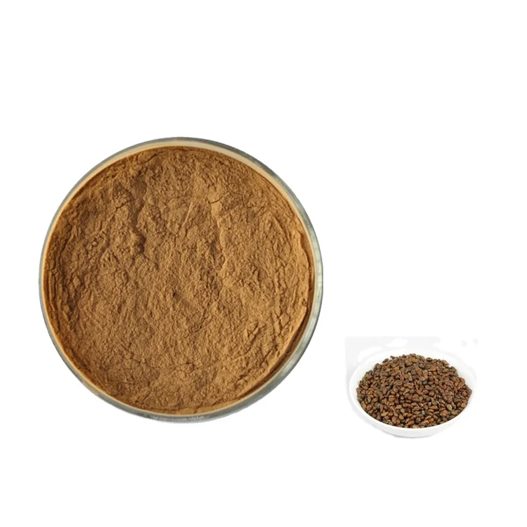 Best price organic skin care grape seed extract high orac value grape seed extract