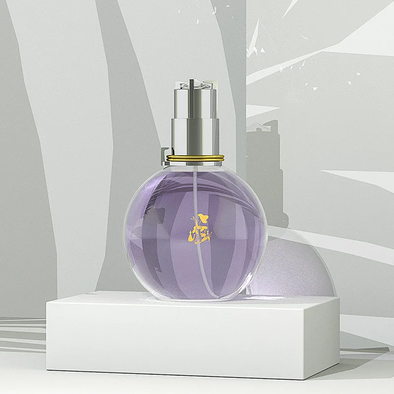 100ml parfum original fragrance perfume provocative woman perfume Parfum Smart Collection