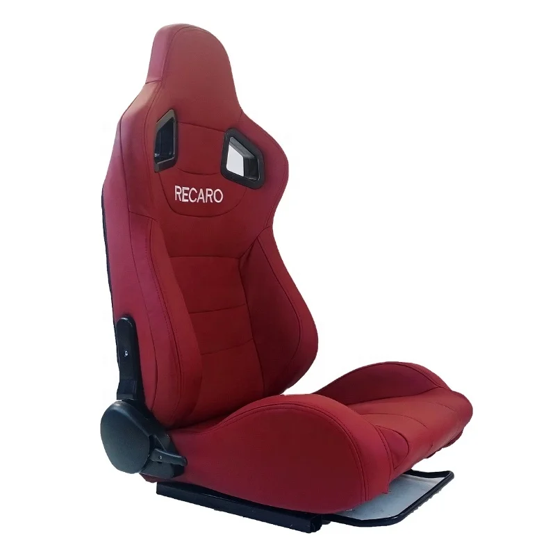 Wholesale recaro sport  seat bucket seats  for used car