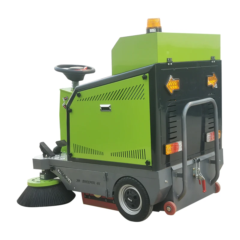Ездить по типу задержки kehrmaschine робот для мойки полов поломоечная машина высокой мощности высокой эффективности зарядки поломоечные машины